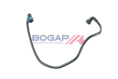 BOGAP A1621123 Číslo výrobce: 8708919000. EAN: 4251789128829.