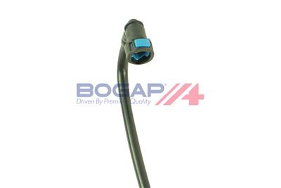 BOGAP A1621123 Číslo výrobce: 8708919000. EAN: 4251789128829.