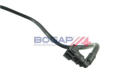 BOGAP A1621123 Číslo výrobce: 8708919000. EAN: 4251789128829.