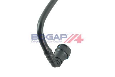 BOGAP A1621123 Číslo výrobce: 8708919000. EAN: 4251789128829.