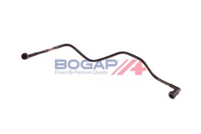 BOGAP A1621124 Číslo výrobce: 87089199900. EAN: 4251789128836.
