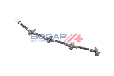 BOGAP A1621127 Číslo výrobce: 39173300900. EAN: 4251789107398.