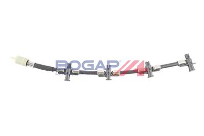 BOGAP A1621127 Číslo výrobce: 8708919000. EAN: 4251789107398.