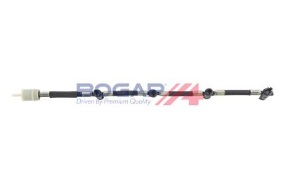 BOGAP A1621127 Číslo výrobce: 8708919000. EAN: 4251789107398.