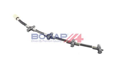 BOGAP A1621127 Číslo výrobce: 8708919000. EAN: 4251789107398.