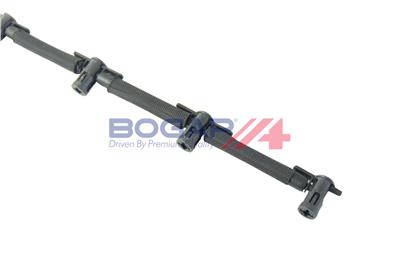 BOGAP A1621127 Číslo výrobce: 8708919000. EAN: 4251789107398.