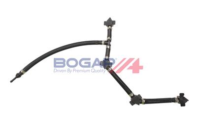 BOGAP A1621132 Číslo výrobce: 39173300900.