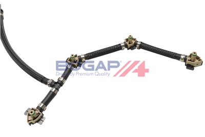 BOGAP A1621132 Číslo výrobce: 39173300900.