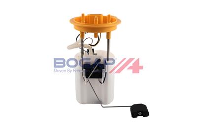 BOGAP A1622119 Číslo výrobce: 84133080900. EAN: 4251789145703.