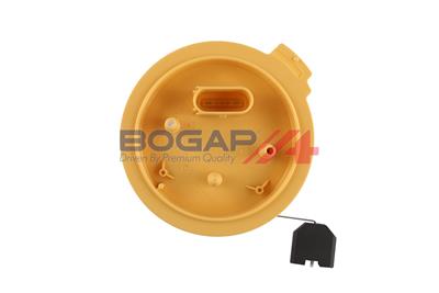 BOGAP A1622119 Číslo výrobce: 8413303000. EAN: 4251789145703.