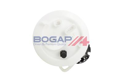 BOGAP A1622125 Číslo výrobce: 84133080900.