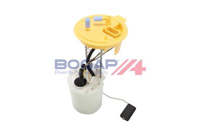 BOGAP A1622134 Číslo výrobce: 84133080900.