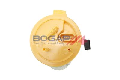 BOGAP A1622134 Číslo výrobce: 84133080900.