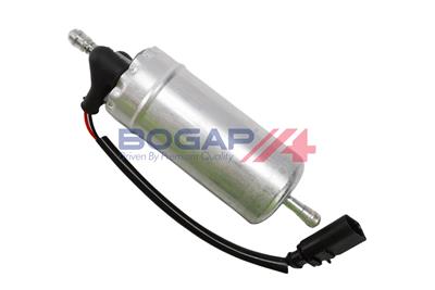 BOGAP A1622141 Číslo výrobce: 84133080900.