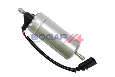 BOGAP A1622141 Číslo výrobce: 84133080900.