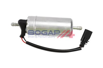 BOGAP A1622141 Číslo výrobce: 84133080900.