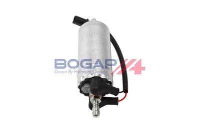 BOGAP A1622141 Číslo výrobce: 84133080900.