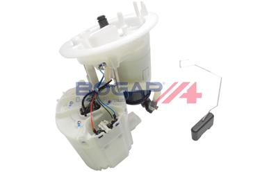 BOGAP A1622145 Číslo výrobce: 84133080900.