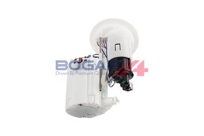 BOGAP A1622145 Číslo výrobce: 84133080900.