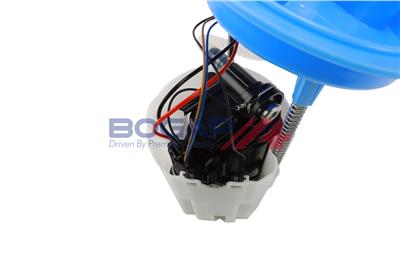 BOGAP A1622154 Číslo výrobce: 8413303000.