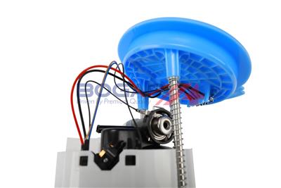 BOGAP A1622154 Číslo výrobce: 8413303000.