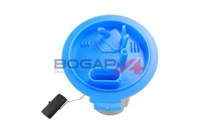BOGAP A1622154 Číslo výrobce: 8413303000.