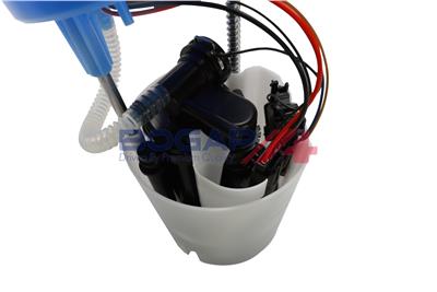 BOGAP A1622154 Číslo výrobce: 8413303000.