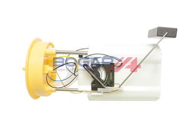 BOGAP A1622157 Číslo výrobce: 84133080900.