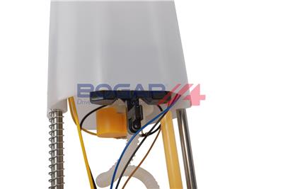 BOGAP A1622158 Číslo výrobce: 84133080900. EAN: 4255659921206.