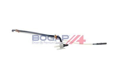 BOGAP A1622162 Číslo výrobce: 84133080900. EAN: 4255659921244.