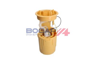 BOGAP A1622169 Číslo výrobce: 8413303000.