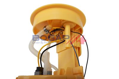 BOGAP A1622169 Číslo výrobce: 84133080900.