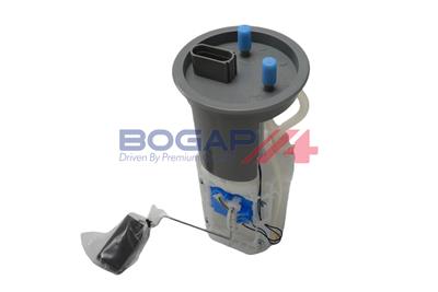 BOGAP A1622171 Číslo výrobce: 84133080900.