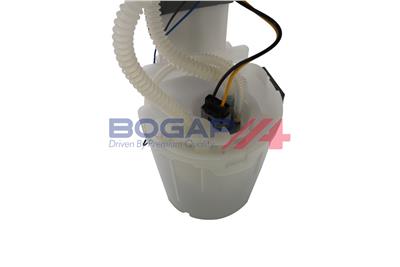 BOGAP A1622171 Číslo výrobce: 84133080900.