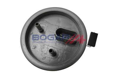 BOGAP A1622171 Číslo výrobce: 84133080900.