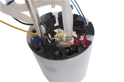 BOGAP A1622172 Číslo výrobce: 84133080900. EAN: 4255659921329.