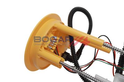 BOGAP A1622174 Číslo výrobce: 84133080900.