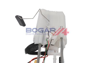 BOGAP A1622174 Číslo výrobce: 84133080900.