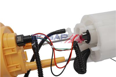 BOGAP A1622174 Číslo výrobce: 84133080900.