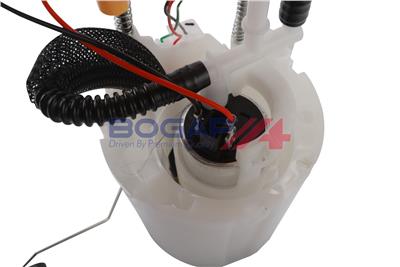 BOGAP A1622174 Číslo výrobce: 84133080900.