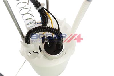 BOGAP A1622175 Číslo výrobce: 84133080900.