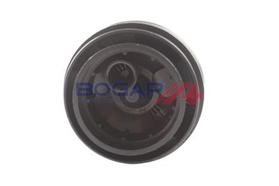 BOGAP A1622185 Číslo výrobce: 84133080900.
