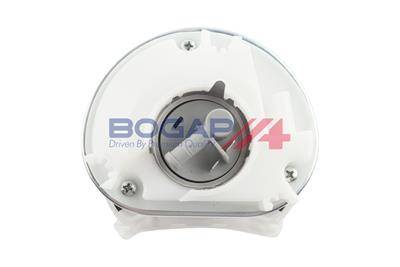 BOGAP A1622186 Číslo výrobce: 84133080900. EAN: 4255659932226.