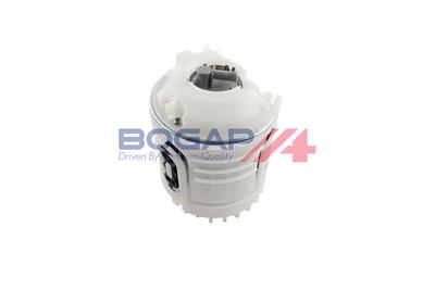 BOGAP A1622186 Číslo výrobce: 84133080900. EAN: 4255659932226.