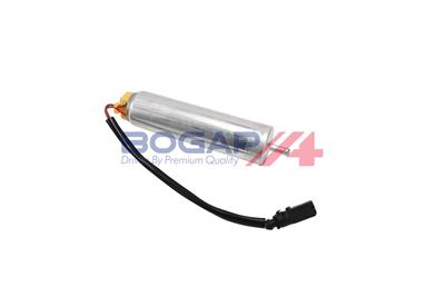 BOGAP A1622188 Číslo výrobce: 84133080900.