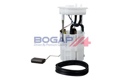 BOGAP A1622192 Číslo výrobce: 8413303000.