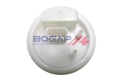 BOGAP A1622192 Číslo výrobce: 84133080900.