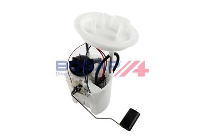 BOGAP A1622196 Číslo výrobce: 84133080900.