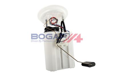 BOGAP A1622196 Číslo výrobce: 84133080900.