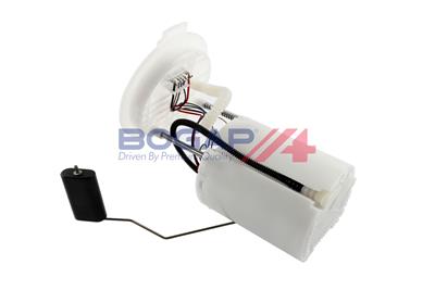 BOGAP A1622196 Číslo výrobce: 84133080900.